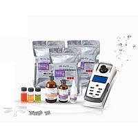 Máy đo độ cứng nước