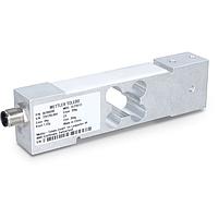 Cảm biến đo lực, cân (Load cell)