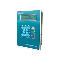 Máy kiểm tra độ bền kéo, nén, uốn vạn năng