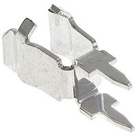 Fuse Clips