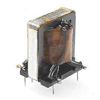 Máy biến áp xung