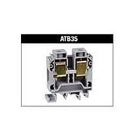 Khối đấu dây gắn thanh DIN