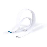 Cáp nhảy FFC & FPC