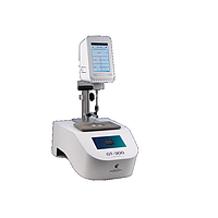 Thiết bị thử nghiệm nhựa, chất dẻo