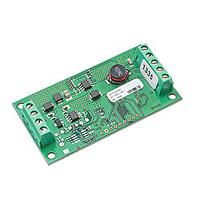 Công cụ phát triển cảm biến áp suất