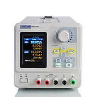 Nguồn một chiều điều chỉnh DC ≤ 1KW