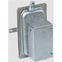 Cảm biến đo áp suất công nghiệp