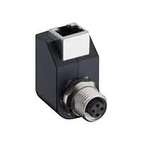 Đầu nối mô-đun / Ethernet