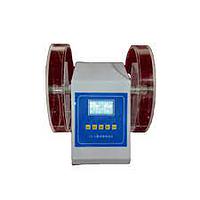 Thiết bị kiểm tra độ bền