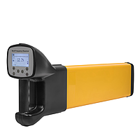 Máy đo định vị dây ống kim loại và đường ống phi kim loại ngầm