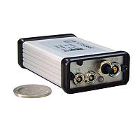 探伤超声波机维修服务