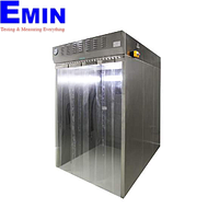 Tủ thao tác thông khí