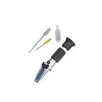 Máy đo độ ngọt