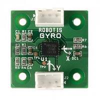 Công cụ phát triển cảm biến vị trí