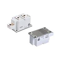 Thyristor
