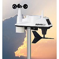 Máy đo thời tiết