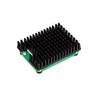 Quạt & máy thổi