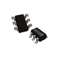 Cảm biến tiệm cận