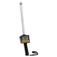 Kiểm định thiết bị kiểm tra thú y