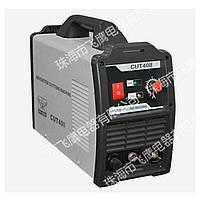 Sửa chữa máy tiện ren ống