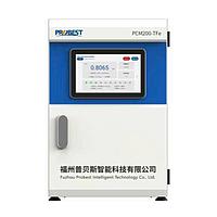 Máy đo hàm lượng sắt