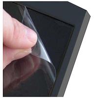 EMI Gaskets, Sheets, Absorbers & Shielding