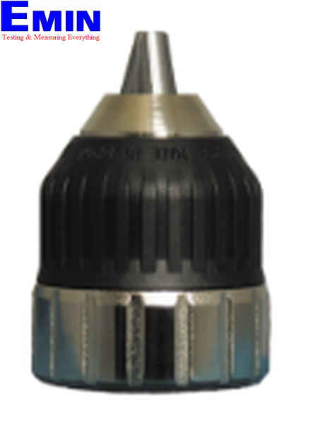 Máy khoan dùng khí nén cho công việc gia công và lắp ráp công nghiệp