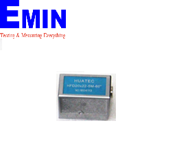 Thiết bị siêu âm dùng để kiểm tra khuyết tật vật liệu trong ứng dụng NDT công nghiệp