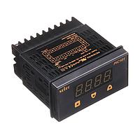 Bộ điều khiển Quy trình