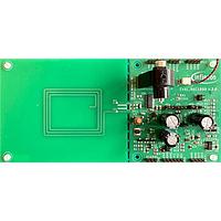 Công cụ Phát triển NFC/ RFID