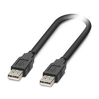 Cáp USB