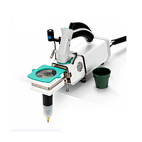 Tủ sinh trưởng thực vật