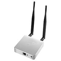 Mô-đun Ethernet & Truyền thông