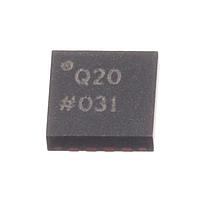 RF Amplifier