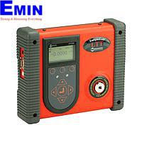 Thiết bị dùng trong kiểm định máy hiệu chuẩn mô men