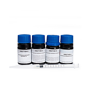 Magie (Magnesium Mg)