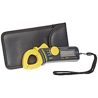 Sửa chữa Ampe kìm đo điện