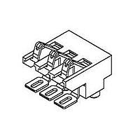 Battery Contacts