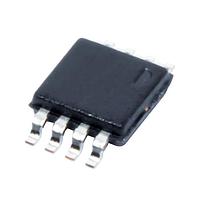 AC/DC Converters