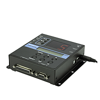 Máy đếm linh kiện