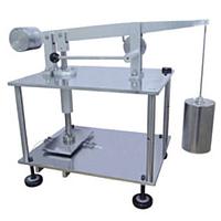 Máy phân tích quang