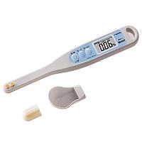 Kiểm định máy đo độ ẩm đa năng