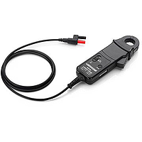 Phụ kiện máy hiện sóng