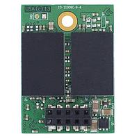 Mạch IC bộ nhớ