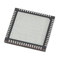 8bit Microcontrollers