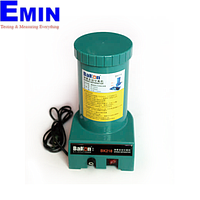 Các loại dụng cụ tháo lắp khác