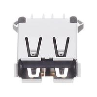 Đầu nối USB