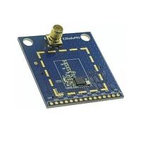 Zigbee Development Tools - 802.15.4