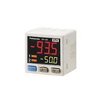 Sensors & Transmitters, Tranducers Áp Suất