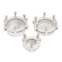 Thiết bị đo, kiểm tra thẩm thấu sơn